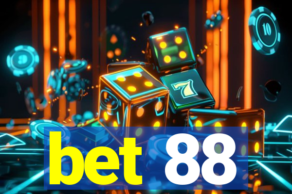 bet 88